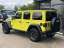 Jeep Wrangler 4xe Rubicon