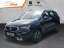 Seat Ateca 1.5 TSI Style