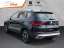 Seat Ateca 1.5 TSI Style