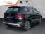 Seat Ateca 1.5 TSI Style