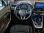 Toyota RAV4 Hybride Lounge Vierwielaandrijving