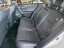 Toyota RAV4 Hybride Lounge Vierwielaandrijving