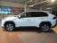 Toyota RAV4 Hybride Lounge Vierwielaandrijving