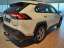 Toyota RAV4 Hybride Lounge Vierwielaandrijving