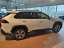 Toyota RAV4 Hybride Lounge Vierwielaandrijving