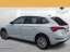 Skoda Scala 1.0 TSI