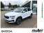 Skoda Karoq 2.0 TDI