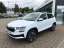 Skoda Karoq 2.0 TDI