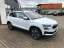 Skoda Karoq 2.0 TDI