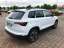 Skoda Karoq 2.0 TDI