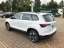 Skoda Karoq 2.0 TDI