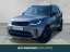 Land Rover Discovery AWD D250 Dynamic R-Dynamic SE