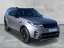 Land Rover Discovery AWD D250 Dynamic R-Dynamic SE