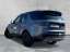 Land Rover Discovery AWD D250 Dynamic R-Dynamic SE