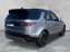 Land Rover Discovery AWD D250 Dynamic R-Dynamic SE