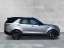 Land Rover Discovery AWD D250 Dynamic R-Dynamic SE