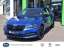 Skoda Superb Combi Sportline