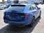 Skoda Superb Combi Sportline