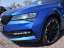 Skoda Superb Combi Sportline