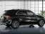 Mercedes-Benz GLE 300 4MATIC AMG GLE 300 d