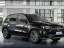 Mercedes-Benz GLE 300 4MATIC AMG GLE 300 d