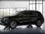 Mercedes-Benz GLE 300 4MATIC AMG GLE 300 d