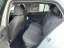 Volkswagen Golf 2.0 TSI DSG Style