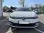 Volkswagen Golf 2.0 TSI DSG Style