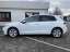 Volkswagen Golf 2.0 TSI DSG Style