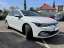 Volkswagen Golf 2.0 TSI DSG Style