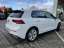 Volkswagen Golf 2.0 TSI DSG Style