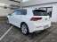 Volkswagen Golf 2.0 TSI DSG Style