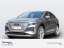 Audi Q4 e-tron 50 Quattro S-Line Sportback