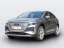 Audi Q4 e-tron 50 Quattro S-Line Sportback