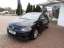 Volkswagen Polo 1.0 TSI DSG Life