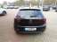 Volkswagen Polo 1.0 TSI DSG Life