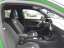 Opel Mokka IRMSCHER 1.2 19 ZOLL MASSAGE LED PDC KAMERA SHZ LH