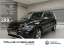 Volkswagen Tiguan 2.0 TSI 4Motion Allspace