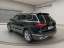 Volkswagen Tiguan 2.0 TSI 4Motion Allspace