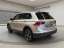 Volkswagen Tiguan 2.0 TDI BMT