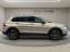 Volkswagen Tiguan 2.0 TDI BMT