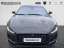 Jaguar F-Type Coupe R-Dynamic RWD