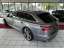 Audi A6 45 TFSI Avant S-Line