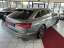 Audi A6 45 TFSI Avant S-Line