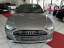 Audi A6 45 TFSI Avant S-Line