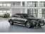 Mercedes-Benz S 580 4MATIC AMG Limousine Lang