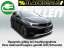 Opel Grandland X Elegance