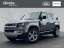 Land Rover Defender 110 AWD D250 SE