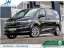 Volkswagen T7 Multivan 2.0 TDI DSG Style