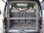 Volkswagen T7 Multivan 2.0 TDI DSG Style